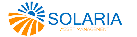 Solaria Asset Management